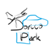 Dorico Park